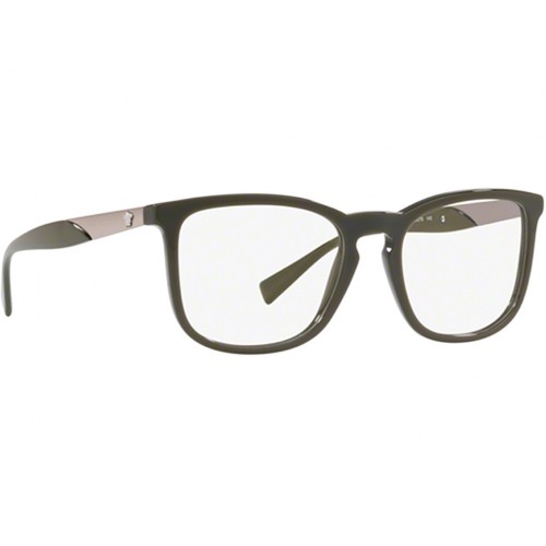 Γυαλιά οράσεως Versace VE 3252 5193 Πράσινο (5193)
