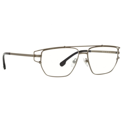 Γυαλιά οράσεως Versace VE 1257 1351 Ματ Ανθρακί (1351)