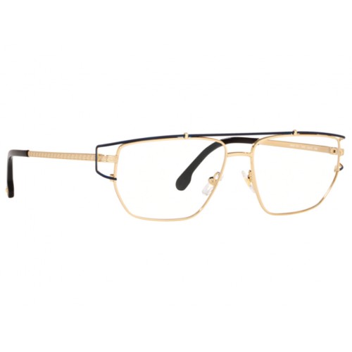 Γυαλιά οράσεως Versace VE 1257 1459 Χρυσό (1459)
