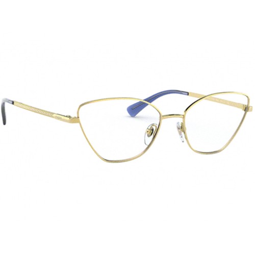 Γυαλιά οράσεως Vogue VO 4142B 848 Ανοιχτό Χρυσό