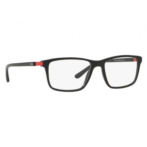 Γυαλιά οράσεως Polo Ralph Lauren PH 2191 5284 Μαύρο (5284)