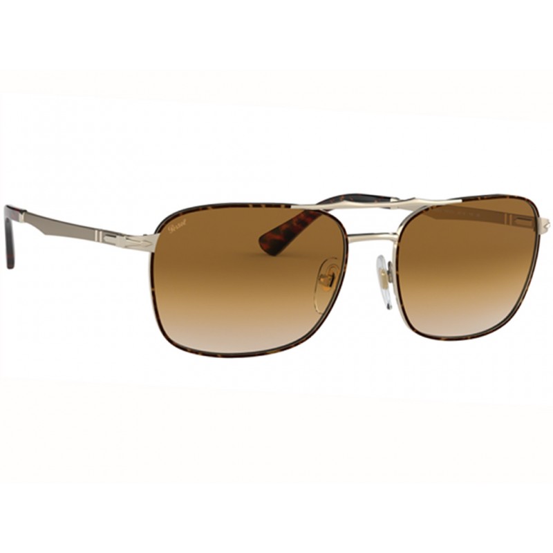 Persol 3161 V 2024 (Persol 3175 v)